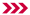 GMOC^[lbgЁyGMOƂƂBBzhR͂̔̔TCg